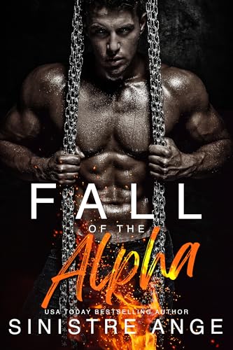 Fall-of-the-Alpha-by-Sinistre-Ange-PDF-EPUB.jpg