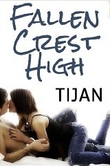 Fallen-Crest-High-by-Tijan-PDF-EPUB.jpg