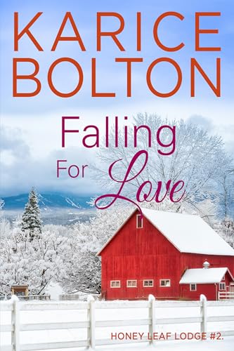 Falling-For-Love-by-Karice-Bolton-PDF-EPUB.jpg