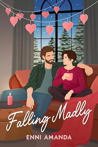 Falling-Madly--A-Valentine's-Day-second-chance-romcom-by-Enni-Amanda-PDF-EPUB.jpg