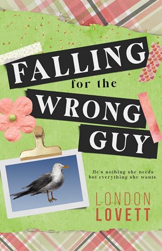 Falling-for-the-Wrong-Guy-by-London-Lovett-PDF-EPUB.jpg