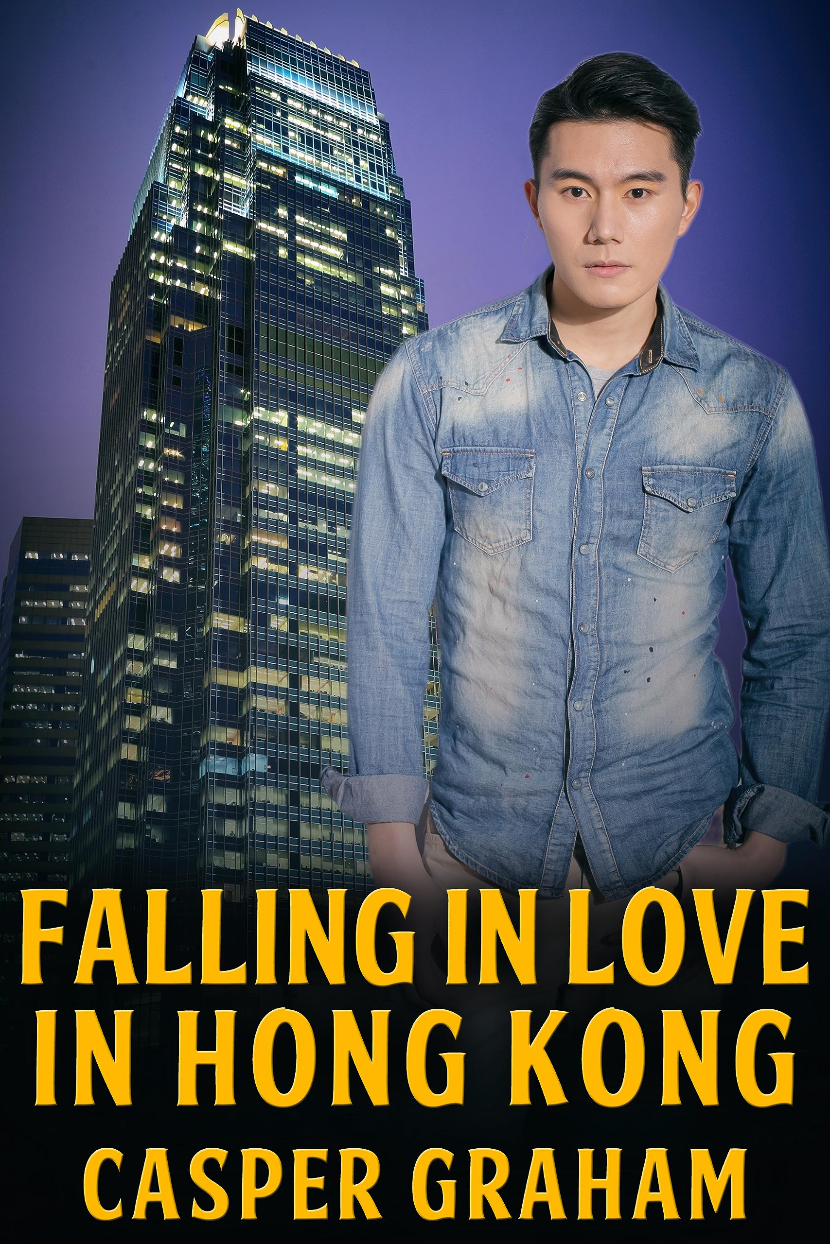 Falling-in-Love-in-Hong-Kong-by-Casper-Graham-PDF-EPUB.jpg