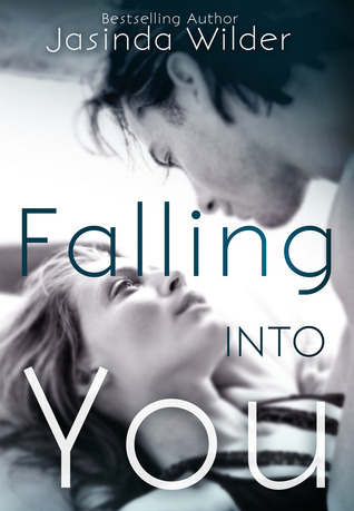 Falling-into-You-by-Jasinda-Wilder-PDF-EPUB.jpg