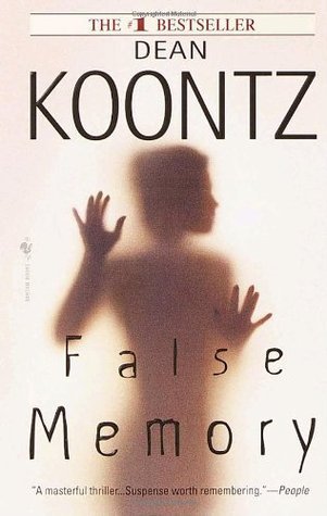 False-Memory-by-Dean-Koontz-PDF-EPUB.jpg