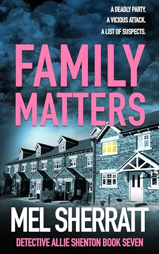 Family-Matters--A-gripping-detective-crime-thriller-by-Mel-Sherratt-PDF-EPUB.jpg