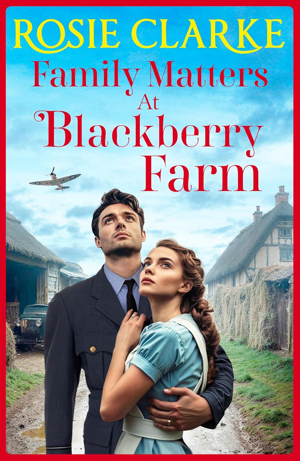 Family-Matters-at-Blackberry-Farm-by-Rosie-Clarke-PDF-EPUB.jpg