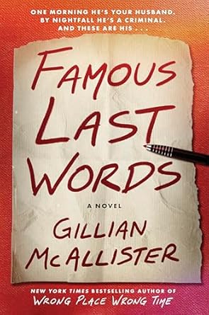 Famous-Last-Words-by-Gillian-McAllister-PDF-EPUB.jpg