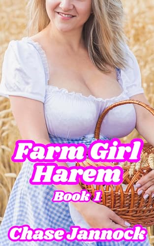 Farm-Girl-Harem--Book-1-by-Chase-Jannock-PDF-EPUB.jpg