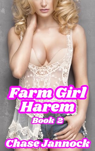 Farm-Girl-Harem--Book-2-by-Chase-Jannock-PDF-EPUB.jpg