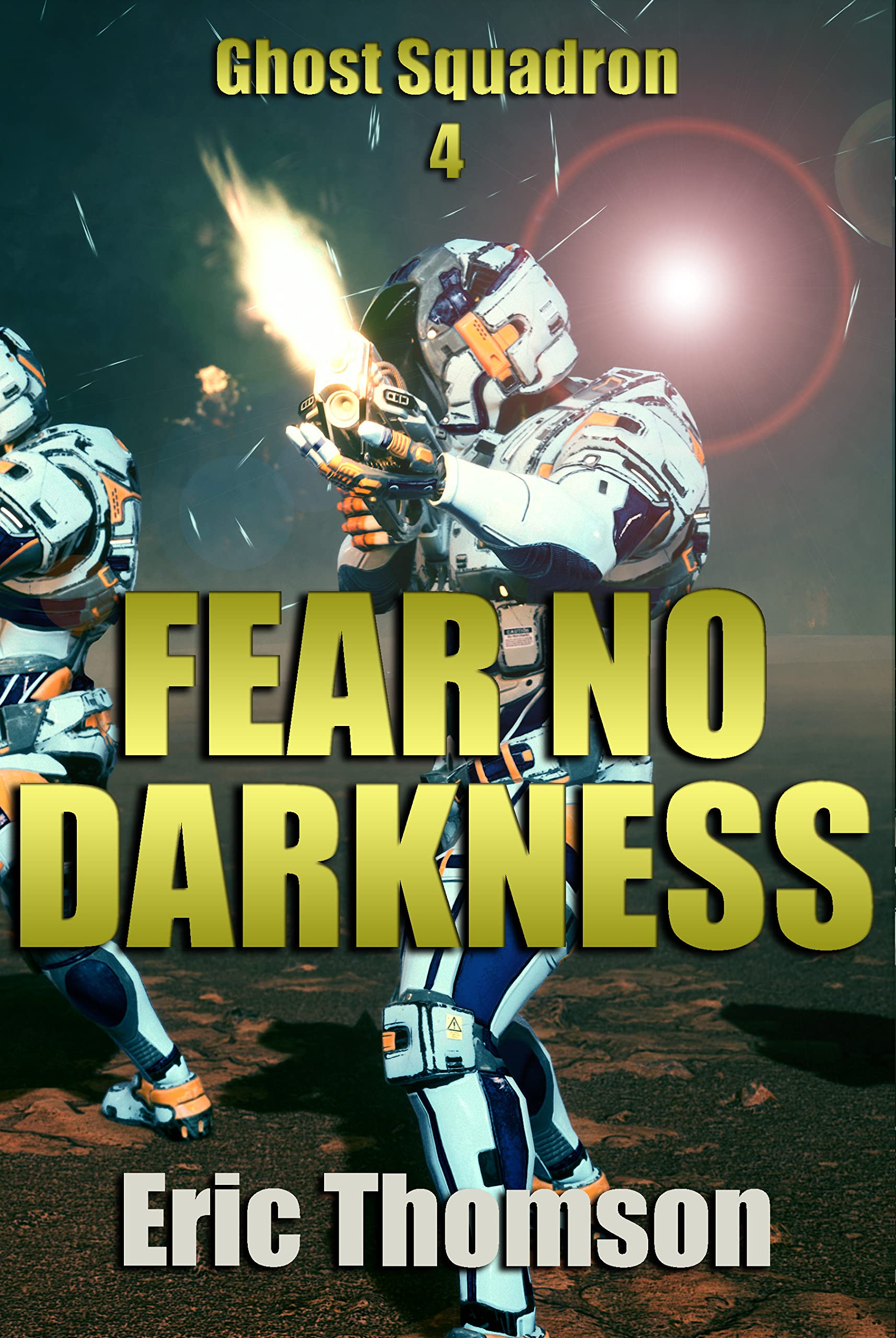 Fear-No-Darkness-by-Eric-Thomson-PDF-EPUB.jpg