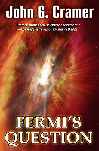 Fermi's-Question-by-John-Cramer-PDF-EPUB.jpg