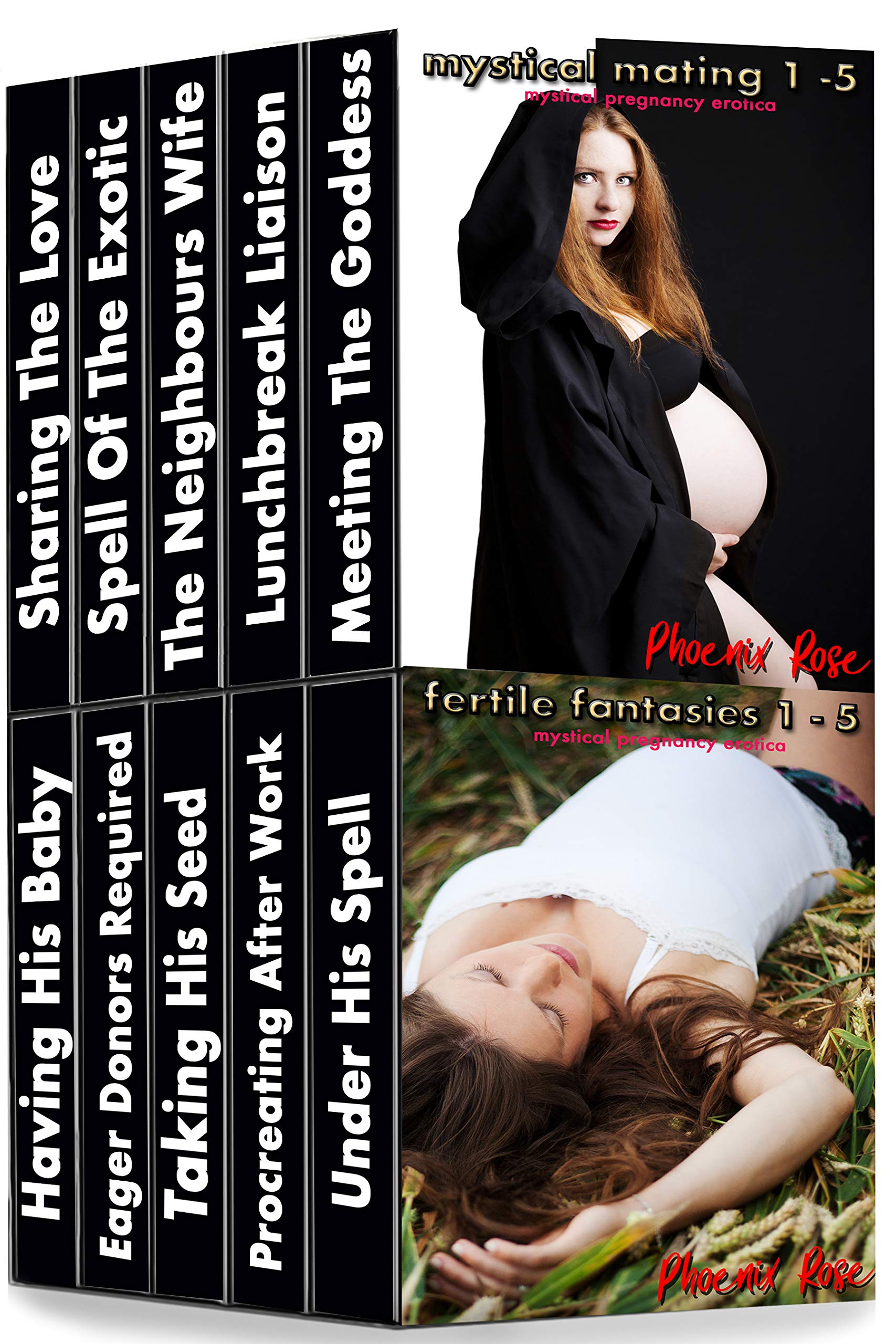 Fertile-Fantasies---Mystical-Mating-Mega-Bundle-by-Phoenix-Rose-PDF-EPUB.jpg