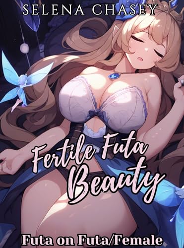 Fertile-Futa-Beauty-by-Selena-Chasey-PDF-EPUB.jpg