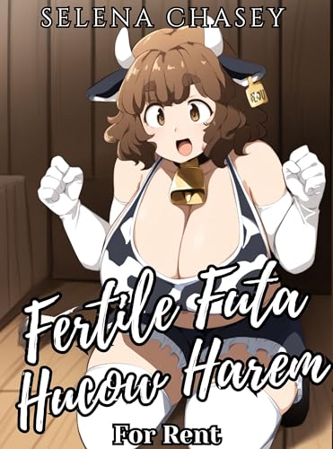 Fertile-Futa-Hucow-Harem--For-Rent-by-Selena-Chasey-PDF-EPUB.jpg