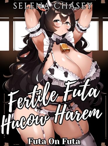 Fertile-Futa-Hucow-Harem-by-Selena-Chasey-PDF-EPUB.jpg