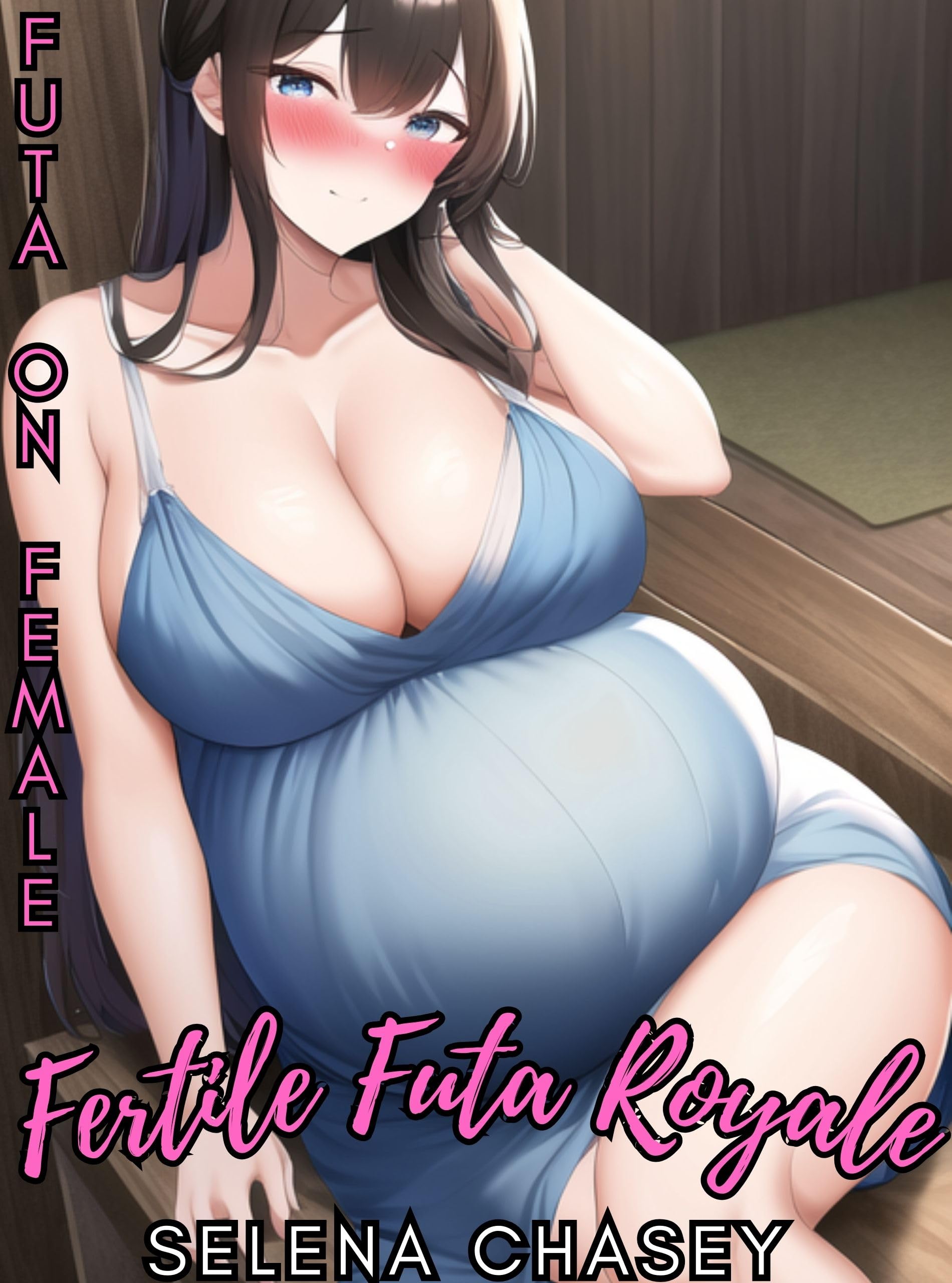 Fertile-Futa-Royale--Futa-on-Female-by-Selena-Chasey-PDF-EPUB.jpg