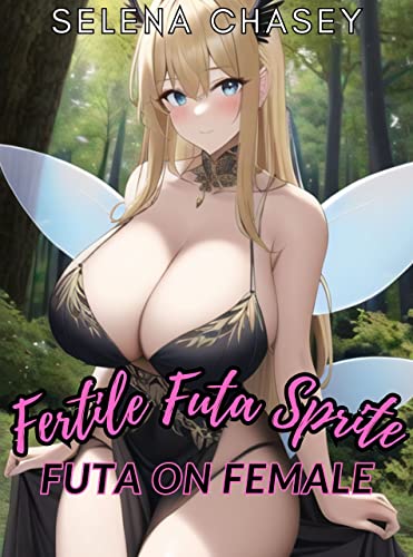 Fertile-Futa-Sprite--Futa-on-Female-by-Selena-Chasey-PDF-EPUB.jpg