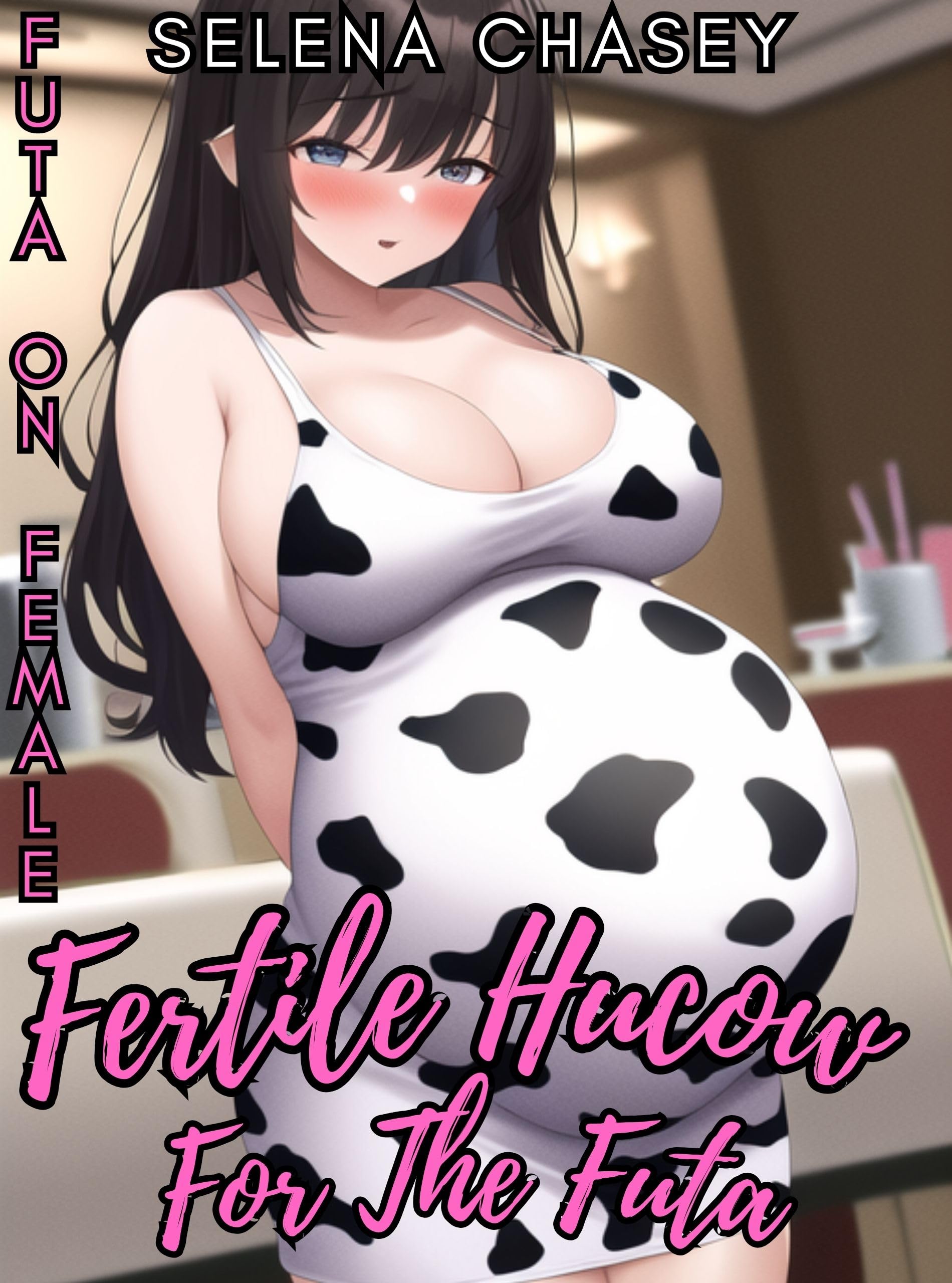 Fertile-Hucow-for-the-Futa--Futa-on-Female-by-Selena-Chasey-PDF-EPUB.jpg