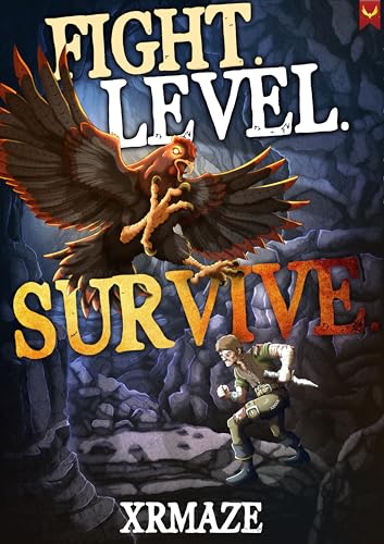 Fight-Level-Survive--An-Isekai-LitRPG-Adventure-by-xrmaze-PDF-EPUB.jpg