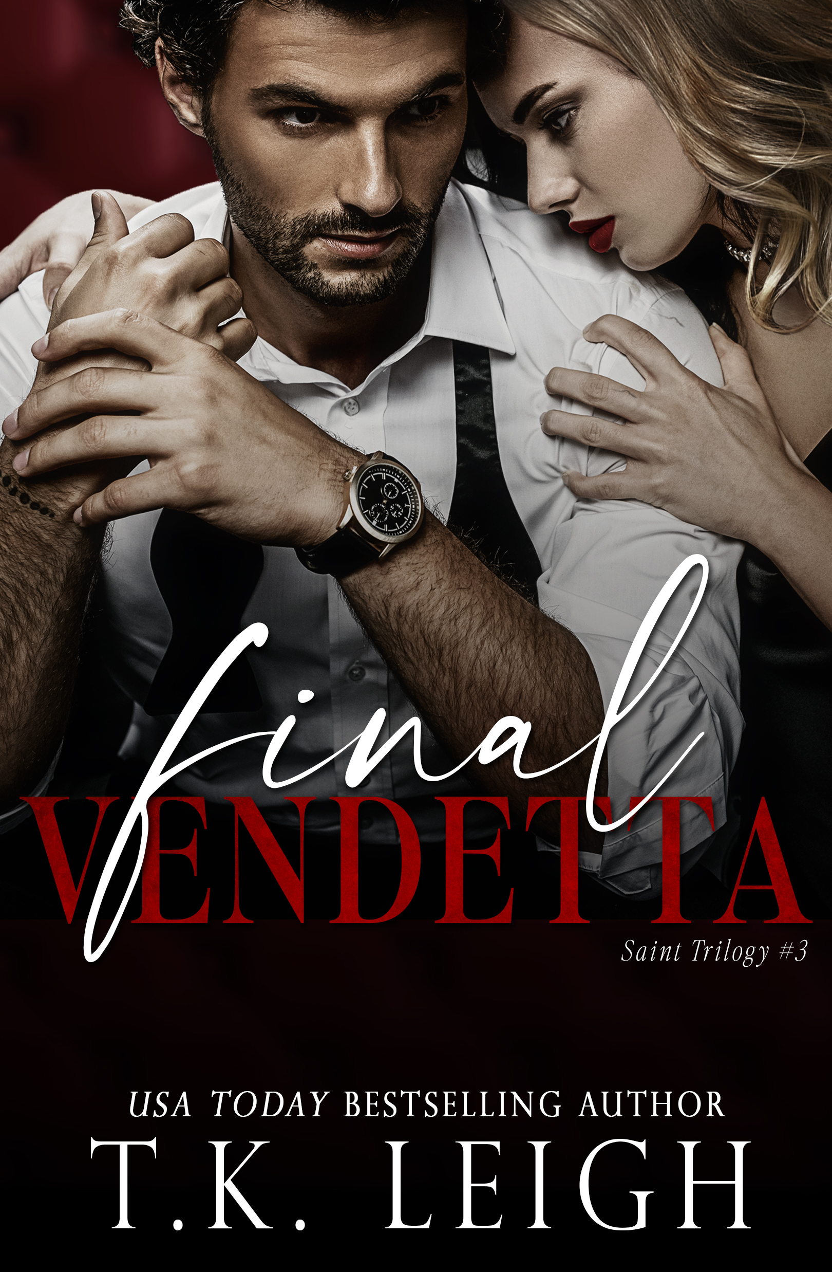 Final-Vendetta-by-TK-Leigh-PDF-EPUB.jpg