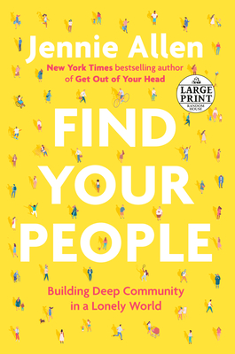 Find-Your-People--Building-Deep-Community-in-a-Lonely-World-by-Jennie-Allen-PDF-EPUB.jpg