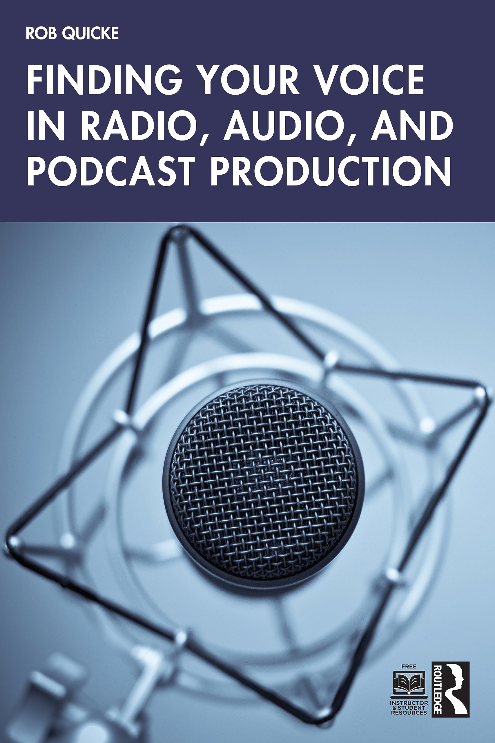 Finding-Your-Voice-in-Radio-Audio-and-Podcast-Production-by-Rob-Quicke-PDF-EPUB.jpg