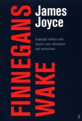 Finnegans-Wake-by-James-Joyce-PDF-EPUB.jpg