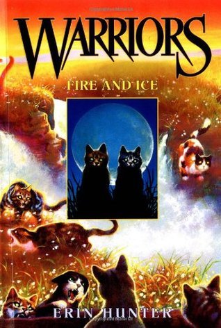 Fire-and-Ice-by-Erin-Hunter-PDF-EPUB.jpg