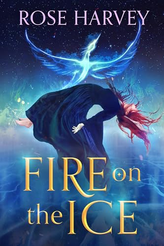 Fire-on-the-Ice-by-Rose-Harvey-PDF-EPUB.jpg