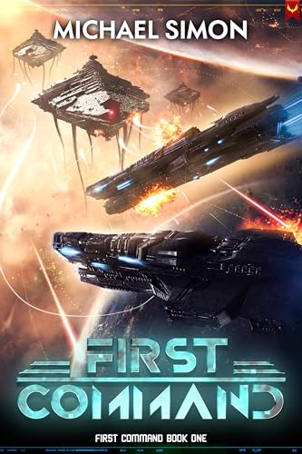 First-Command-by-Michael-Simon-PDF-EPUB.jpg