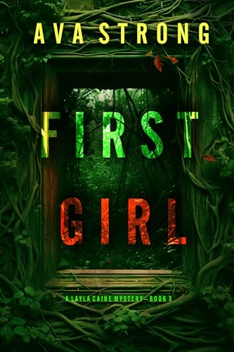 First-Girl-by-Ava-Strong-PDF-EPUB.jpg