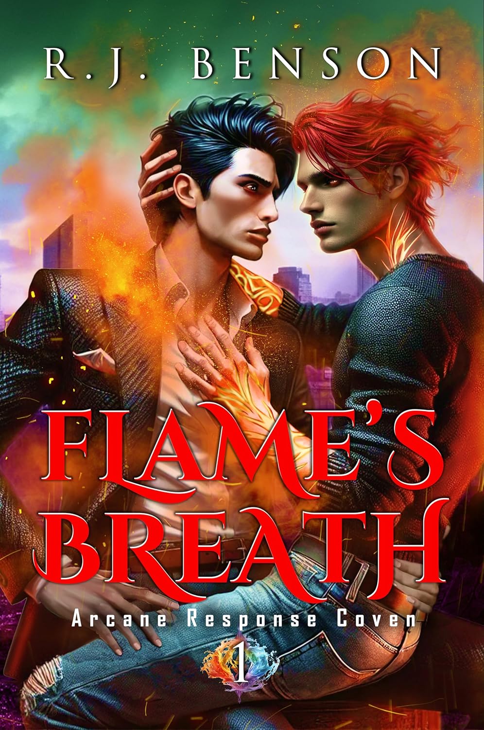 Flame's-Breath-by-RJ-Benson-PDF-EPUB.jpg