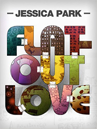 Flat-Out-Love-by-Jessica-Park-PDF-EPUB.jpg