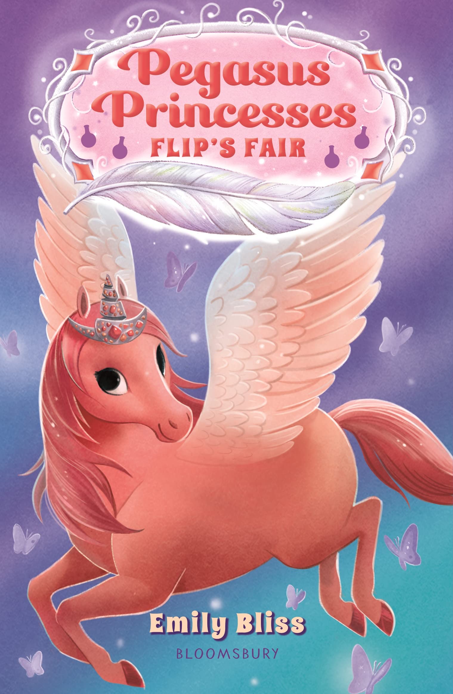 Flip's-Fair-by-Emily-Bliss-PDF-EPUB.jpg