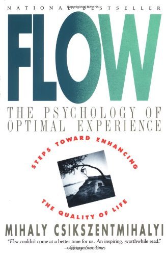 Flow--The-Psychology-of-Optimal-Experience-by-Mihály-Csíkszentmihályi-PDF-EPUB.jpg