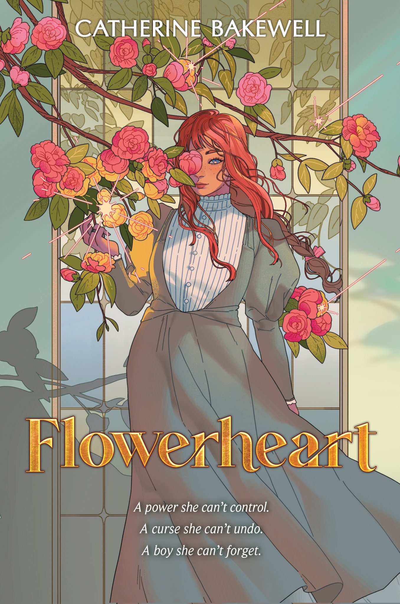 Flowerheart-by-Catherine-Bakewell-PDF-EPUB.jpg