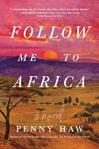 Follow-Me-to-Africa-by-Penny-Haw-PDF-EPUB.jpg