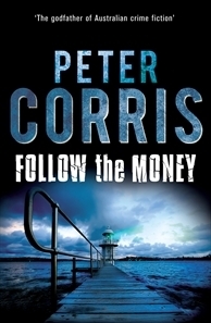 Follow-The-Money-by-Peter-Corris-PDF-EPUB.jpg