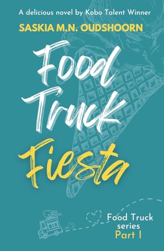 Food-Truck-Fiesta-by-Saskia-MN-Oudshoorn-PDF-EPUB.jpg