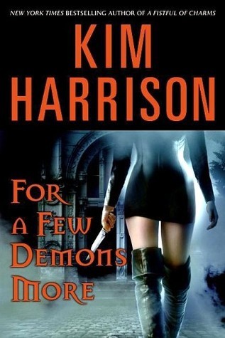 For-a-Few-Demons-More-by-Kim-Harrison-PDF-EPUB.jpg