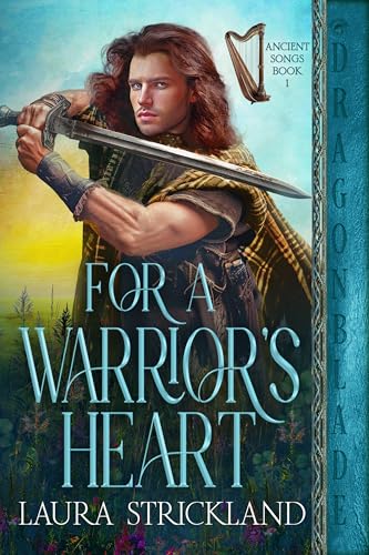 For-a-Warrior-s-Heart-by-Laura-Strickland-PDF-EPUB.jpg