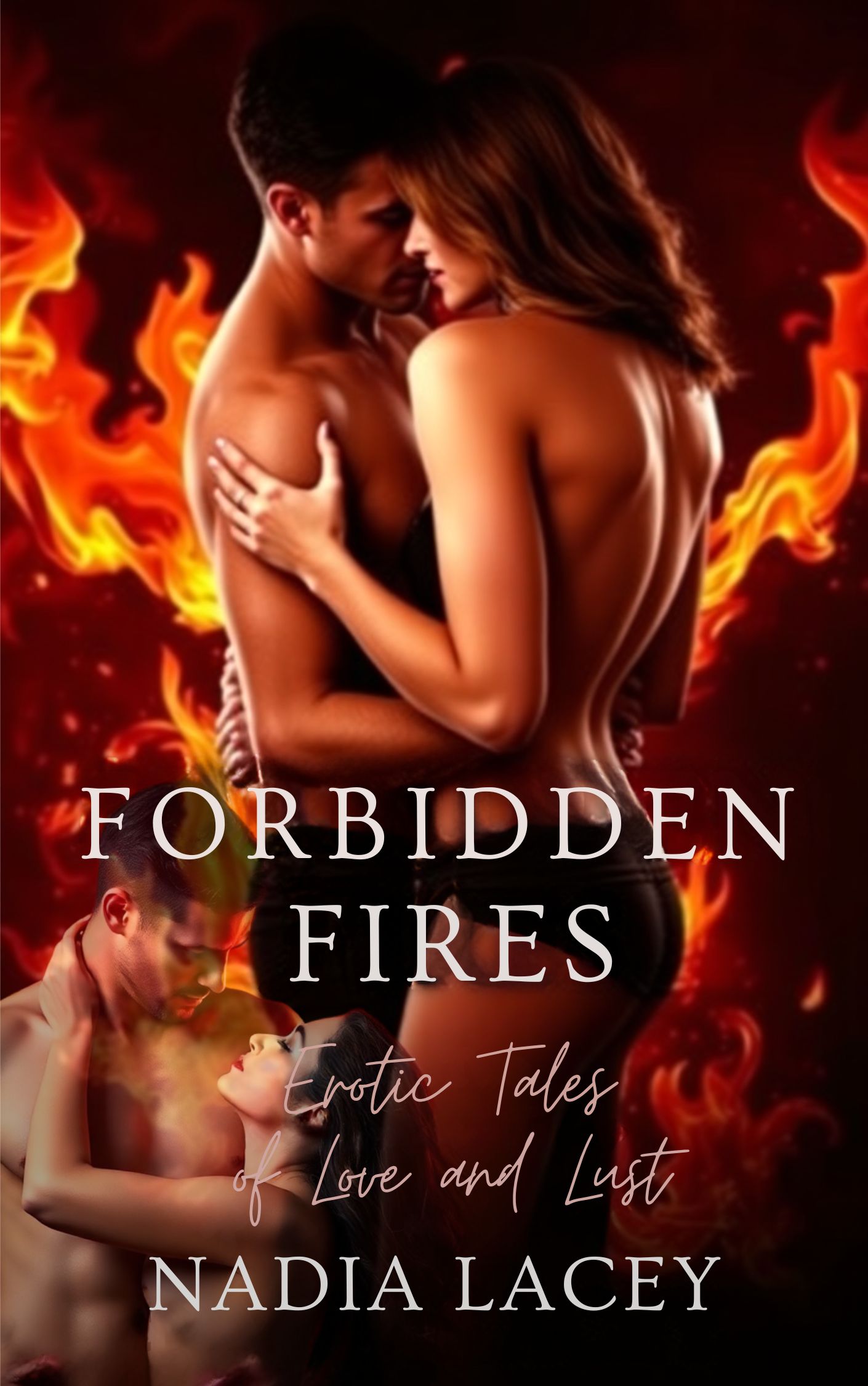 Forbidden-Fires-by-Nadia-Lacey-PDF-EPUB.jpg