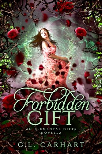 Forbidden-Gift-by-CL-Carhart-PDF-EPUB.jpg