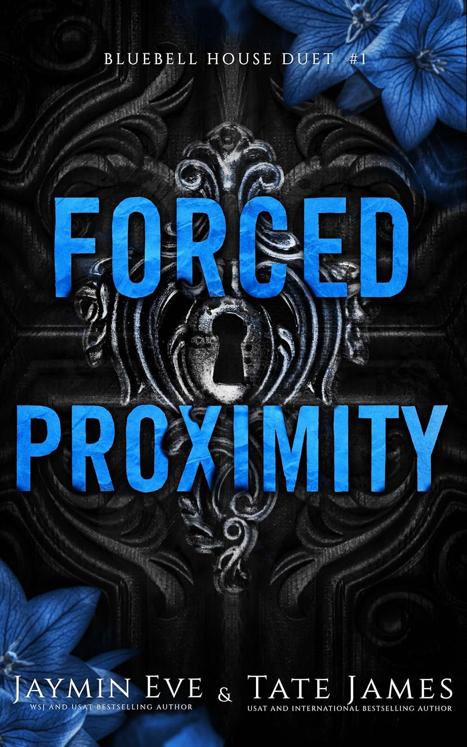 Forced-Proximity-by-Jaymin-Eve-PDF-EPUB.jpg