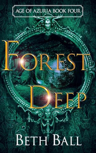 Forest-Deep-by-Beth-Ball-PDF-EPUB.jpg