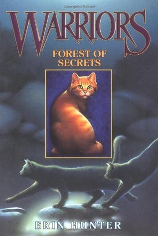 Forest-of-Secrets-by-Erin-Hunter-PDF-EPUB.jpg