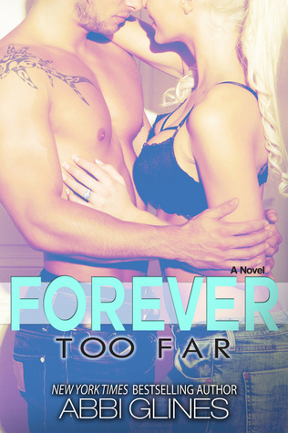 Forever-Too-Far-by-Abbi-Glines-PDF-EPUB.jpg