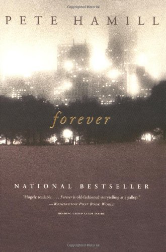 Forever-by-Pete-Hamill-PDF-EPUB.jpg