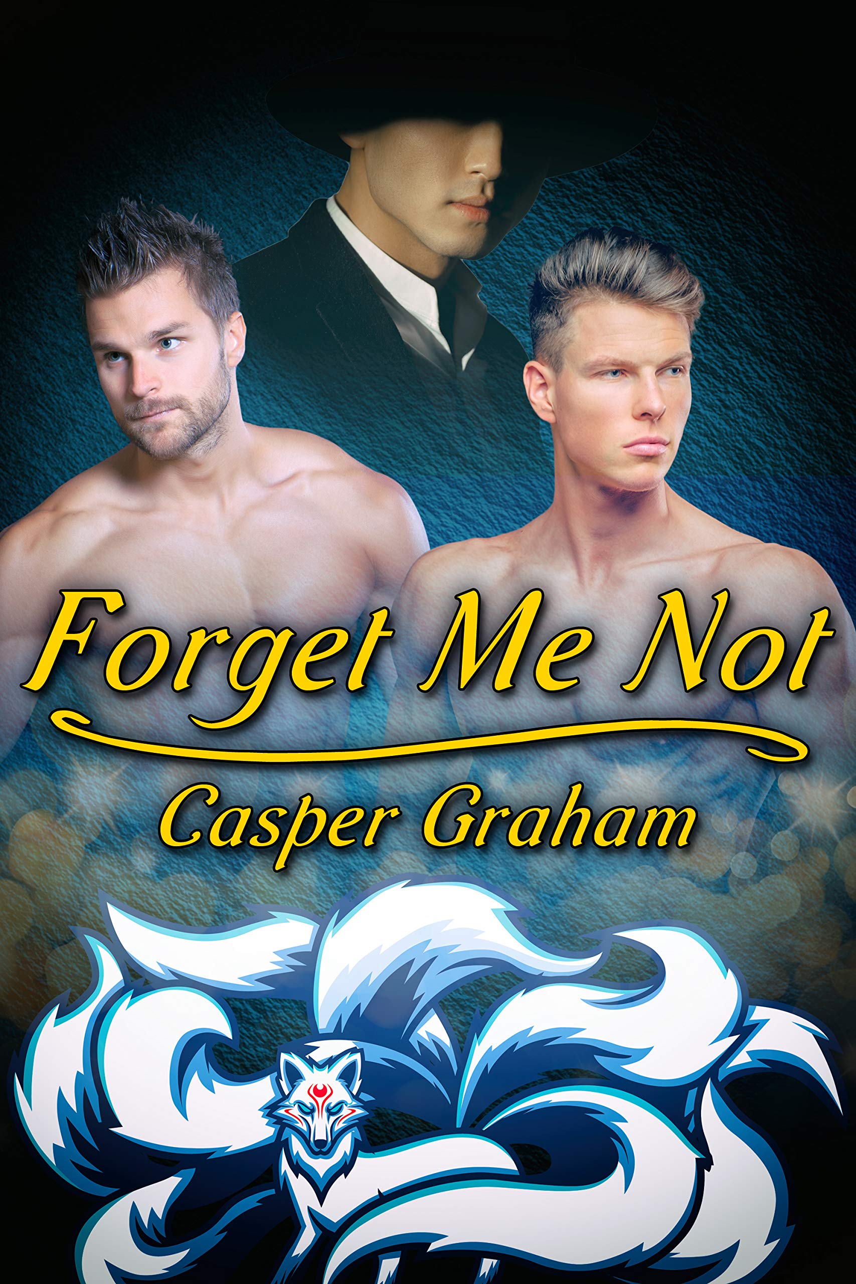 Forget-Me-Not-by-Casper-Graham-PDF-EPUB.jpg