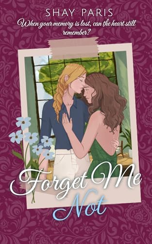 Forget-Me-Not-by-Shay-Paris-PDF-EPUB.jpg